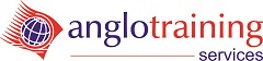 ANGLOTRAINING Logo
